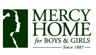 Mercy Home for Boys and Girls